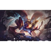 Red Bull x《Garena 傳說對決》聯手快閃 推出獨家聯名遊戲特效