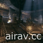 《戰鎚 40K：黑潮》宣布將支援 NVIDIA DLSS、NVIDIA Reflex 及光線追蹤