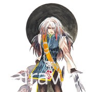 PS2 经典 RPG《复活邪神：吟游诗人之歌》HD Remaster 版今年冬季登场