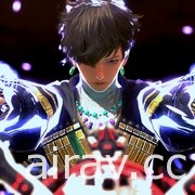 《星海遊俠 6：神授之力》官方直播節目下週三 6/29 登場 帶來大量未公開新資訊