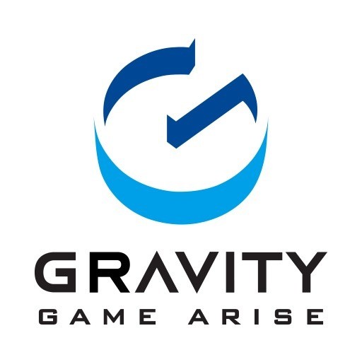 Gravity Indie Games 将发行《方格之力：女神面具》《河尾双萌》等 5 款新作