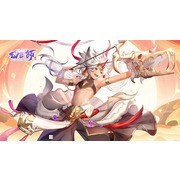 中國風 3D 塔防遊戲《幻靈師》預計明日開放下載 將於 7 月 15 日在中國推出