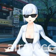 《封印者：CLOSERS》 再次開放竹林活動副本