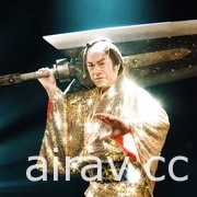 忘記余之容顏了嗎？《魔物獵人 崛起：破曉》釋出發售紀念 MV「松健破曉」