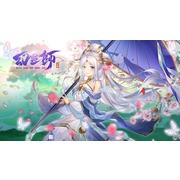 中國風 3D 塔防遊戲《幻靈師》預計明日開放下載 將於 7 月 15 日在中國推出