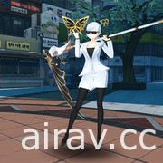 《封印者：CLOSERS》 再次開放竹林活動副本