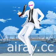 《封印者：CLOSERS》 再次開放竹林活動副本