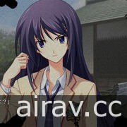 妄想科学冒险游戏《混沌思绪 诺亚》将于 10 月登陆 PC Steam 平台