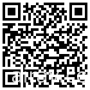 結合乒乓球與高爾夫的益智小品《Walls and Balls》於 Google Play 上架