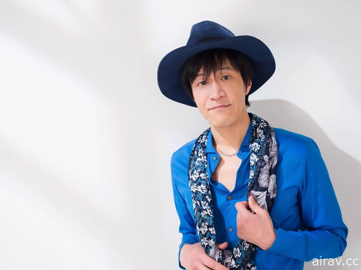 【漫博 17】曼迪將邀請《名偵探柯南》毛利小五郎聲優 小山力也來台舉辦簽名會