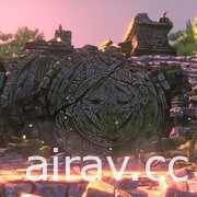 全世界同步发售！《魔物猎人 崛起 / 物语 2》情报统整 台湾独家特典日后公开