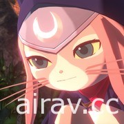 全世界同步发售！《魔物猎人 崛起 / 物语 2》情报统整 台湾独家特典日后公开