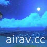 全世界同步发售！《魔物猎人 崛起 / 物语 2》情报统整 台湾独家特典日后公开