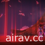 全世界同步发售！《魔物猎人 崛起 / 物语 2》情报统整 台湾独家特典日后公开