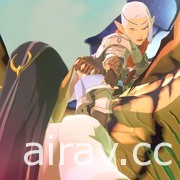 全世界同步发售！《魔物猎人 崛起 / 物语 2》情报统整 台湾独家特典日后公开