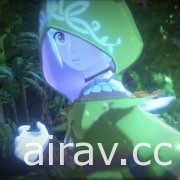 全世界同步发售！《魔物猎人 崛起 / 物语 2》情报统整 台湾独家特典日后公开