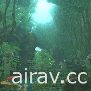 全世界同步发售！《魔物猎人 崛起 / 物语 2》情报统整 台湾独家特典日后公开