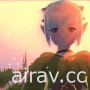 全世界同步发售！《魔物猎人 崛起 / 物语 2》情报统整 台湾独家特典日后公开