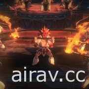 全世界同步发售！《魔物猎人 崛起 / 物语 2》情报统整 台湾独家特典日后公开