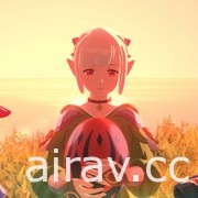 全世界同步发售！《魔物猎人 崛起 / 物语 2》情报统整 台湾独家特典日后公开