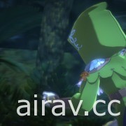 全世界同步发售！《魔物猎人 崛起 / 物语 2》情报统整 台湾独家特典日后公开