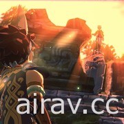 全世界同步发售！《魔物猎人 崛起 / 物语 2》情报统整 台湾独家特典日后公开