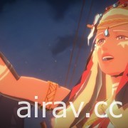 全世界同步发售！《魔物猎人 崛起 / 物语 2》情报统整 台湾独家特典日后公开