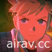 全世界同步发售！《魔物猎人 崛起 / 物语 2》情报统整 台湾独家特典日后公开
