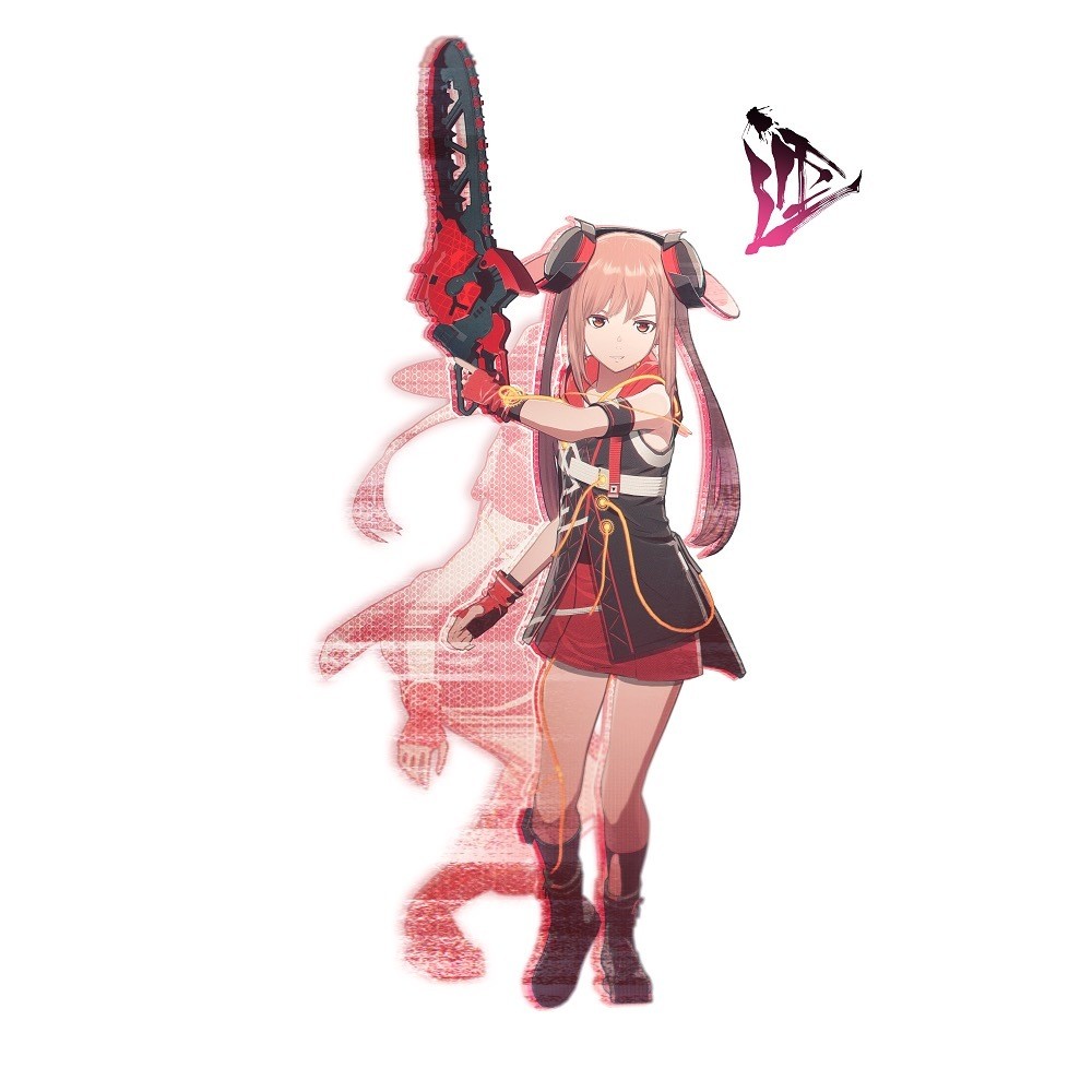 【TGA 20】《绯红结系》明年夏季发售 公开“脑驱动”系统与全新登场角色