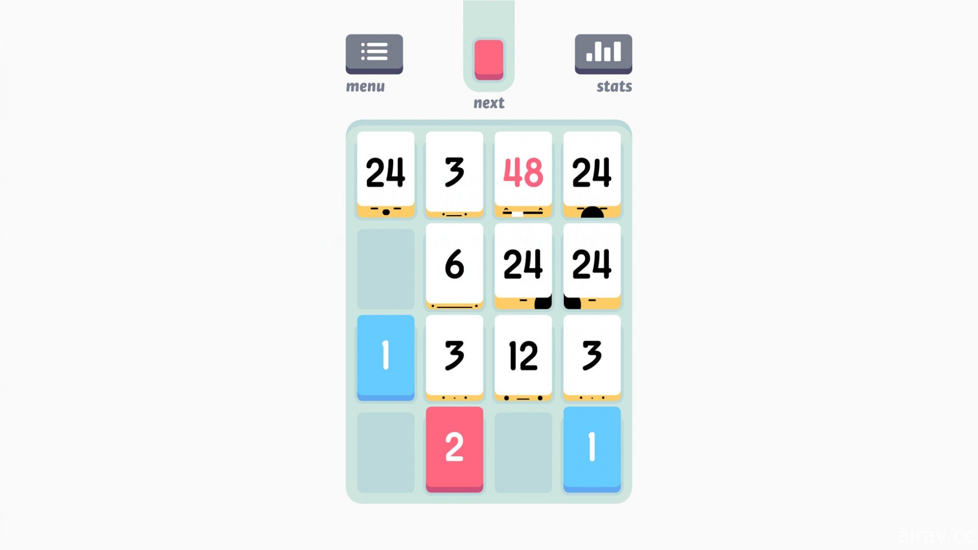 Apple Arcade 加入 30 多款新游戏 包含《NBA 2K21 Arcade 版》《纪念碑谷》等作