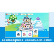 哆啦 A 梦题材益智游戏《LINE：哆啦 A 梦乐园》将于 12 月 13 日终止营运