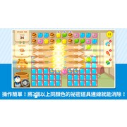 哆啦 A 梦题材益智游戏《LINE：哆啦 A 梦乐园》将于 12 月 13 日终止营运