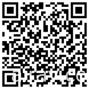 MMORPG「天堂」系列最新作《天堂 W》全球同步上市 跨越語言隔閡前往全球戰場