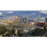 MMORPG「天堂」系列最新作《天堂 W》全球同步上市 跨越語言隔閡前往全球戰場