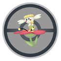 《Pokemon GO》預告舉辦 2022 年情人節活動 「花蓓蓓」首次亮相