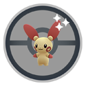 《Pokemon GO》預告舉辦 2022 年情人節活動 「花蓓蓓」首次亮相