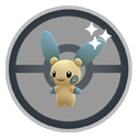 《Pokemon GO》預告舉辦 2022 年情人節活動 「花蓓蓓」首次亮相