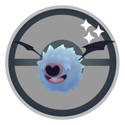 《Pokemon GO》預告舉辦 2022 年情人節活動 「花蓓蓓」首次亮相