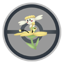 《Pokemon GO》預告舉辦 2022 年情人節活動 「花蓓蓓」首次亮相