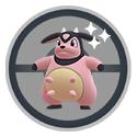 《Pokemon GO》預告舉辦 2022 年情人節活動 「花蓓蓓」首次亮相