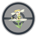《Pokemon GO》預告舉辦 2022 年情人節活動 「花蓓蓓」首次亮相