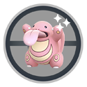 《Pokemon GO》預告舉辦 2022 年情人節活動 「花蓓蓓」首次亮相