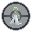 《Pokemon GO》預告舉辦 2022 年情人節活動 「花蓓蓓」首次亮相