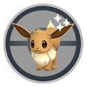 《Pokemon GO》預告舉辦 2022 年情人節活動 「花蓓蓓」首次亮相