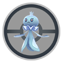 《Pokemon GO》預告舉辦 2022 年情人節活動 「花蓓蓓」首次亮相
