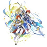 《聖火降魔錄 英雄雲集》超英雄召喚活動「百花繚亂的新娘」即將登場
