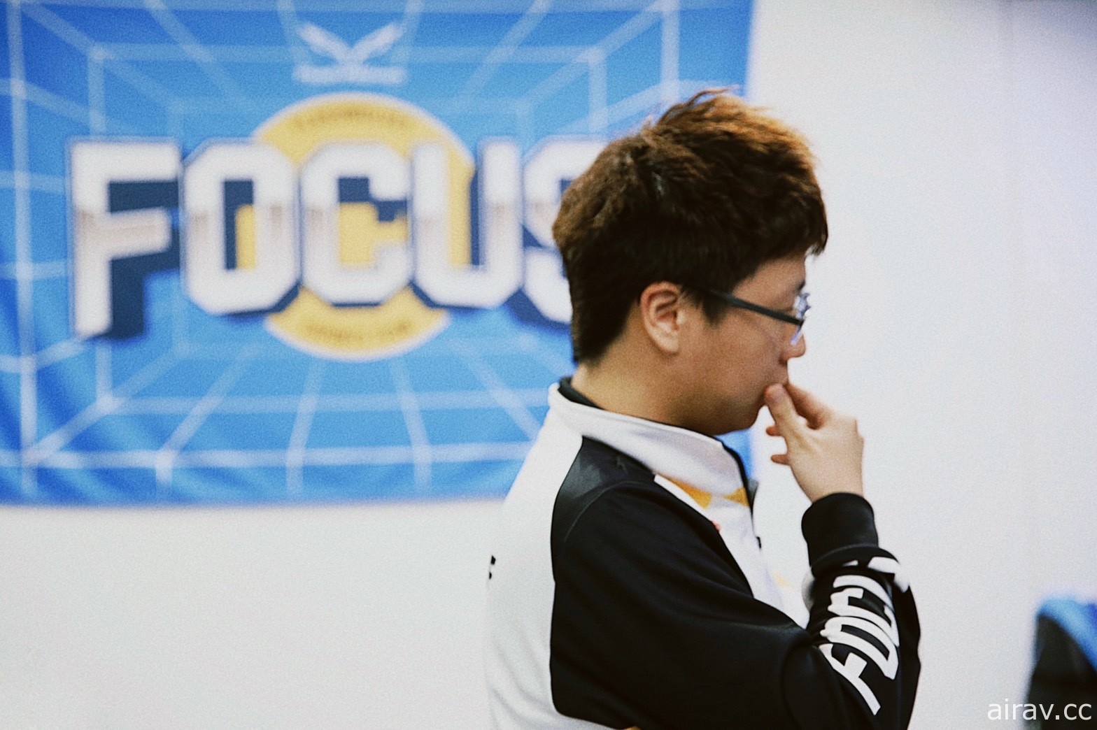 《英雄聯盟：激鬥峽谷》閃電狼職業電競隊 WCS Finals 亞軍作收前進世界賽