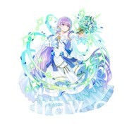 《聖火降魔錄 英雄雲集》超英雄召喚活動「百花繚亂的新娘」即將登場