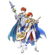 《聖火降魔錄 英雄雲集》超英雄召喚活動「百花繚亂的新娘」即將登場
