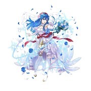 《聖火降魔錄 英雄雲集》超英雄召喚活動「百花繚亂的新娘」即將登場
